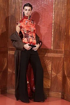 Look 21